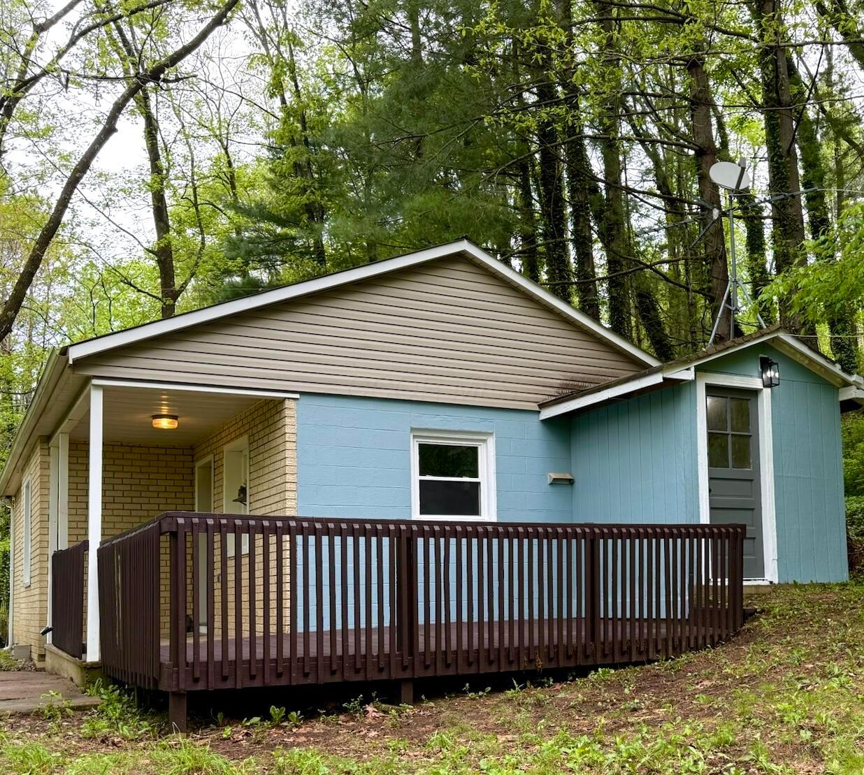 9966 Larimer Road, Logan, Ohio image 20