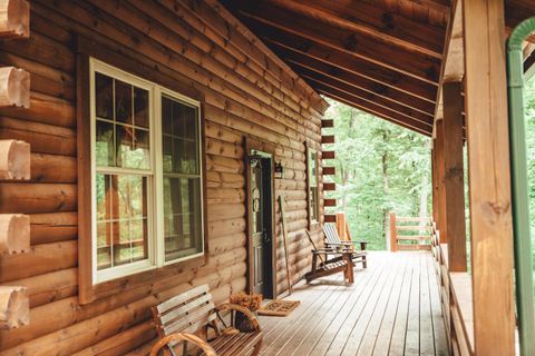 Tiny photo for 28843 Big Pine Road, Logan, OH 43138 (MLS # 226005809)