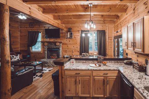 Tiny photo for 28843 Big Pine Road, Logan, OH 43138 (MLS # 226005809)