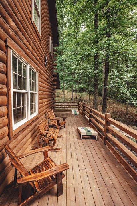 Tiny photo for 28843 Big Pine Road, Logan, OH 43138 (MLS # 226005809)