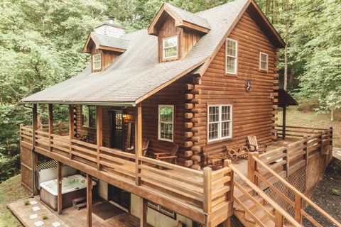 Tiny photo for 28843 Big Pine Road, Logan, OH 43138 (MLS # 226005809)