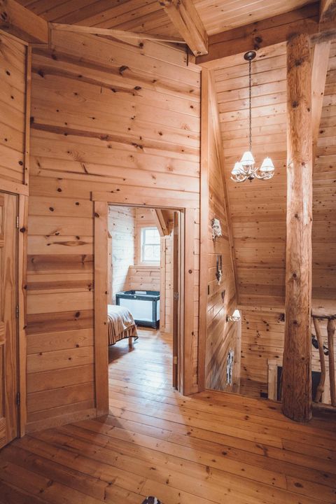 Tiny photo for 28843 Big Pine Road, Logan, OH 43138 (MLS # 226005809)