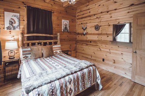 Tiny photo for 28843 Big Pine Road, Logan, OH 43138 (MLS # 226005809)