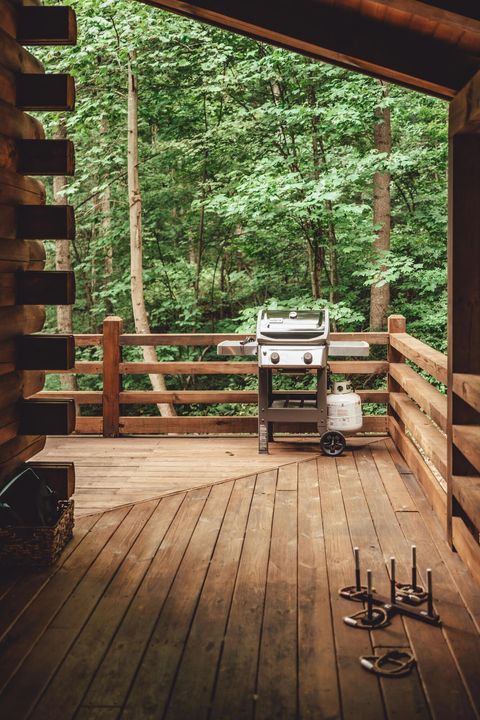 Tiny photo for 28843 Big Pine Road, Logan, OH 43138 (MLS # 226005809)