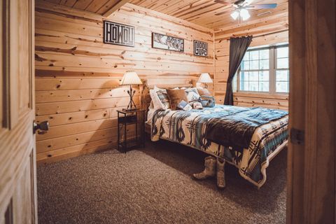 Tiny photo for 28843 Big Pine Road, Logan, OH 43138 (MLS # 226005809)