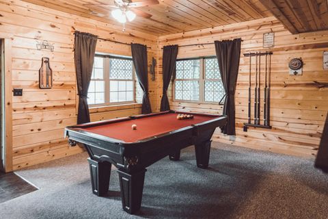 Tiny photo for 28843 Big Pine Road, Logan, OH 43138 (MLS # 226005809)