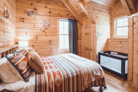 Tiny photo for 28843 Big Pine Road, Logan, OH 43138 (MLS # 226005809)