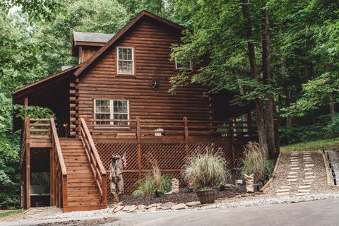 Tiny photo for 28843 Big Pine Road, Logan, OH 43138 (MLS # 226005809)