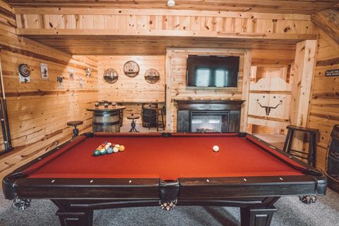 Tiny photo for 28843 Big Pine Road, Logan, OH 43138 (MLS # 226005809)