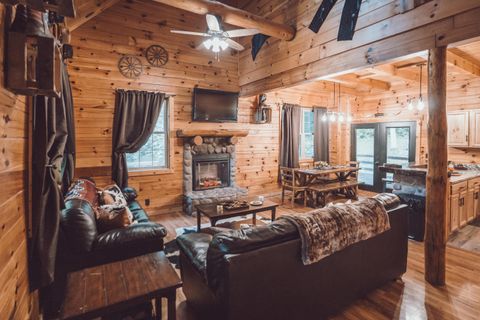 Tiny photo for 28843 Big Pine Road, Logan, OH 43138 (MLS # 226005809)