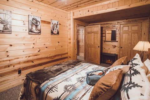 Tiny photo for 28843 Big Pine Road, Logan, OH 43138 (MLS # 226005809)