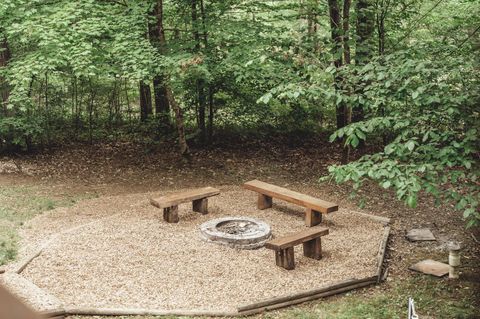 Tiny photo for 28843 Big Pine Road, Logan, OH 43138 (MLS # 226005809)