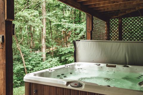 Tiny photo for 28843 Big Pine Road, Logan, OH 43138 (MLS # 226005809)