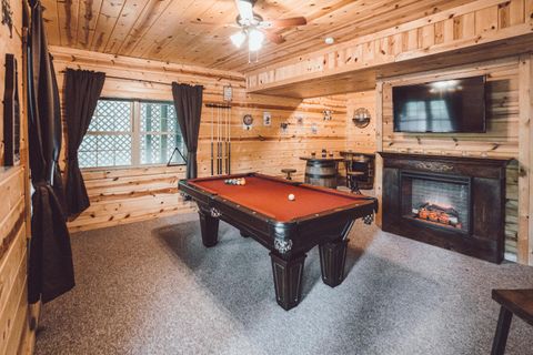 Tiny photo for 28843 Big Pine Road, Logan, OH 43138 (MLS # 226005809)