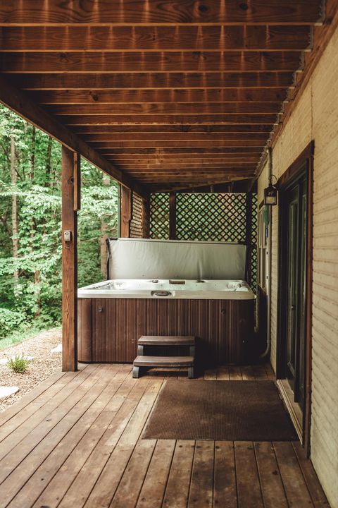 Tiny photo for 28843 Big Pine Road, Logan, OH 43138 (MLS # 226005809)