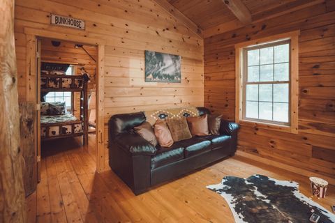 Tiny photo for 28843 Big Pine Road, Logan, OH 43138 (MLS # 226005809)