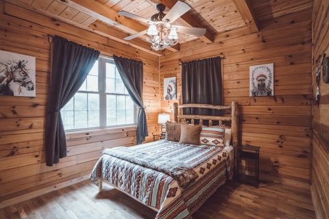 Tiny photo for 28843 Big Pine Road, Logan, OH 43138 (MLS # 226005809)