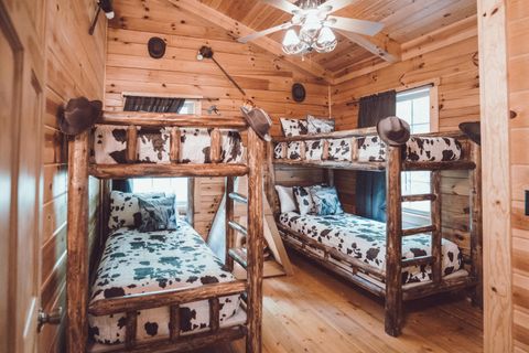 Tiny photo for 28843 Big Pine Road, Logan, OH 43138 (MLS # 226005809)