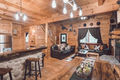 Tiny photo for 28843 Big Pine Road, Logan, OH 43138 (MLS # 226005809)