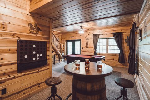 Tiny photo for 28843 Big Pine Road, Logan, OH 43138 (MLS # 226005809)