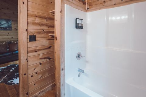 Tiny photo for 28843 Big Pine Road, Logan, OH 43138 (MLS # 226005809)