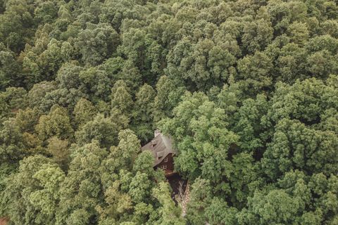 Tiny photo for 28843 Big Pine Road, Logan, OH 43138 (MLS # 226005809)