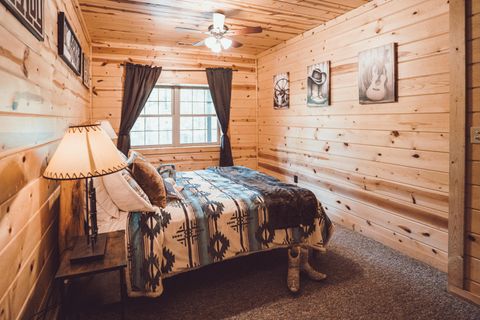 Tiny photo for 28843 Big Pine Road, Logan, OH 43138 (MLS # 226005809)