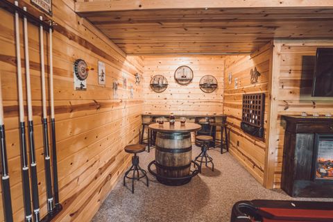 Tiny photo for 28843 Big Pine Road, Logan, OH 43138 (MLS # 226005809)