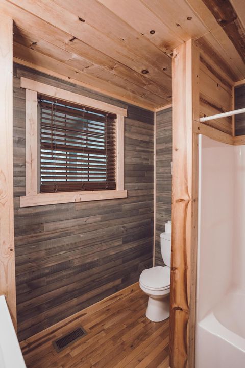 Tiny photo for 28843 Big Pine Road, Logan, OH 43138 (MLS # 226005809)