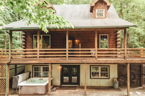 Tiny photo for 28843 Big Pine Road, Logan, OH 43138 (MLS # 226005809)