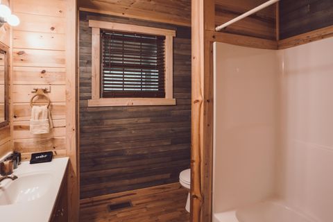 Tiny photo for 28843 Big Pine Road, Logan, OH 43138 (MLS # 226005809)