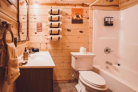 Tiny photo for 28843 Big Pine Road, Logan, OH 43138 (MLS # 226005809)