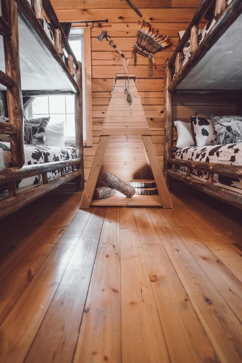 Tiny photo for 28843 Big Pine Road, Logan, OH 43138 (MLS # 226005809)