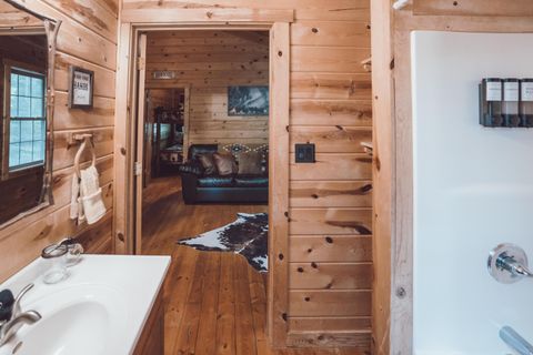 Tiny photo for 28843 Big Pine Road, Logan, OH 43138 (MLS # 226005809)