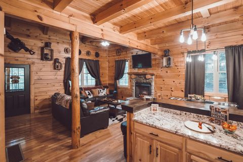 Tiny photo for 28843 Big Pine Road, Logan, OH 43138 (MLS # 226005809)