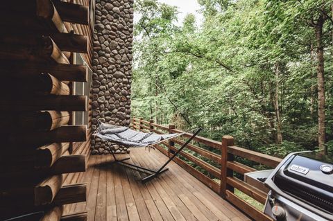 Tiny photo for 28843 Big Pine Road, Logan, OH 43138 (MLS # 226005809)