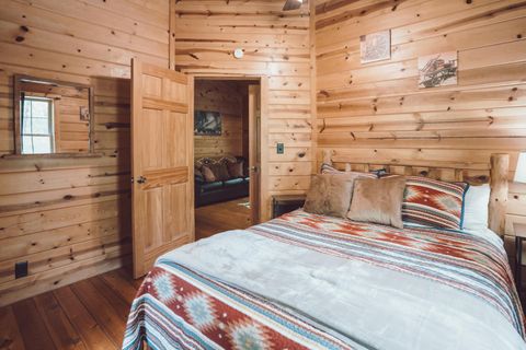 Tiny photo for 28843 Big Pine Road, Logan, OH 43138 (MLS # 226005809)