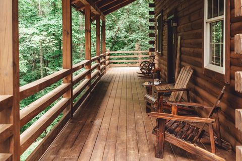 Tiny photo for 28843 Big Pine Road, Logan, OH 43138 (MLS # 226005809)