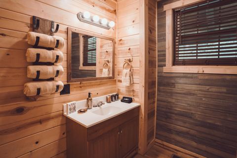 Tiny photo for 28843 Big Pine Road, Logan, OH 43138 (MLS # 226005809)