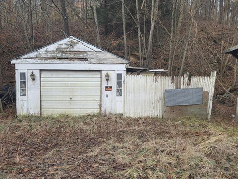 Tiny photo for 12001 W Buck Run, Rockbridge, OH 43149 (MLS # 226000657)