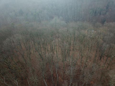 Tiny photo for 12001 W Buck Run, Rockbridge, OH 43149 (MLS # 226000657)