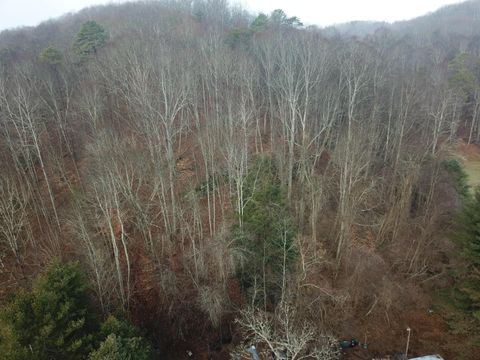 Tiny photo for 12001 W Buck Run, Rockbridge, OH 43149 (MLS # 226000657)