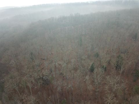 Tiny photo for 12001 W Buck Run, Rockbridge, OH 43149 (MLS # 226000657)