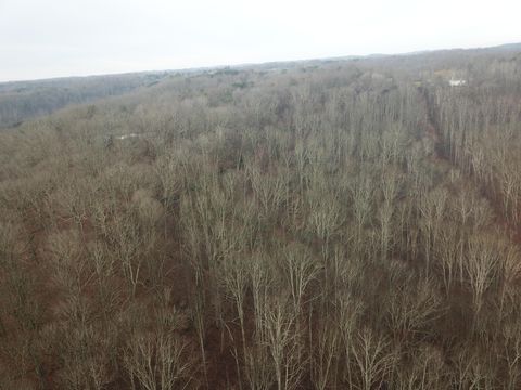 Tiny photo for 12001 W Buck Run, Rockbridge, OH 43149 (MLS # 226000657)