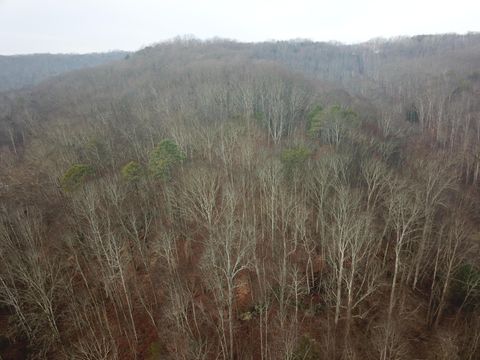 Tiny photo for 12001 W Buck Run, Rockbridge, OH 43149 (MLS # 226000657)