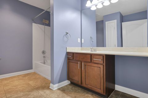 Tiny photo for 4526 Newport Loop E, Grove City, OH 43123 (MLS # 225044983)