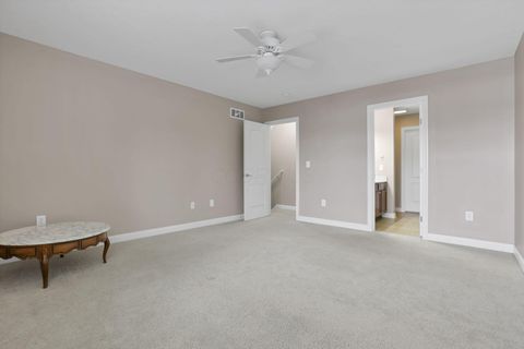 Tiny photo for 4526 Newport Loop E, Grove City, OH 43123 (MLS # 225044983)