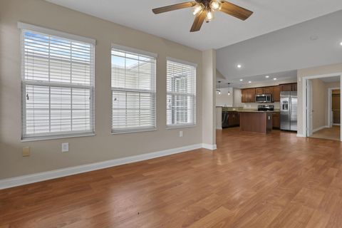 Tiny photo for 4526 Newport Loop E, Grove City, OH 43123 (MLS # 225044983)