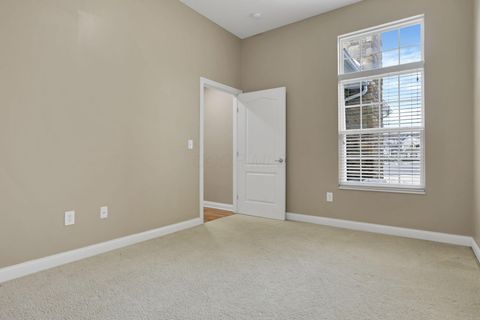 Tiny photo for 4526 Newport Loop E, Grove City, OH 43123 (MLS # 225044983)