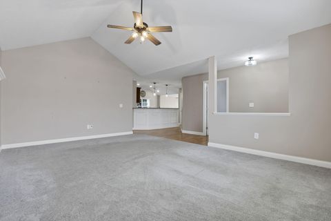Tiny photo for 4526 Newport Loop E, Grove City, OH 43123 (MLS # 225044983)